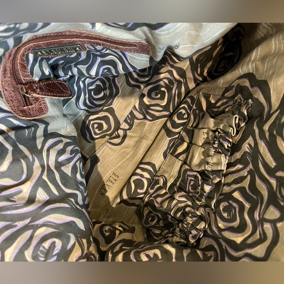 Steven by Steve Madden Purse - Picture 2 of 3